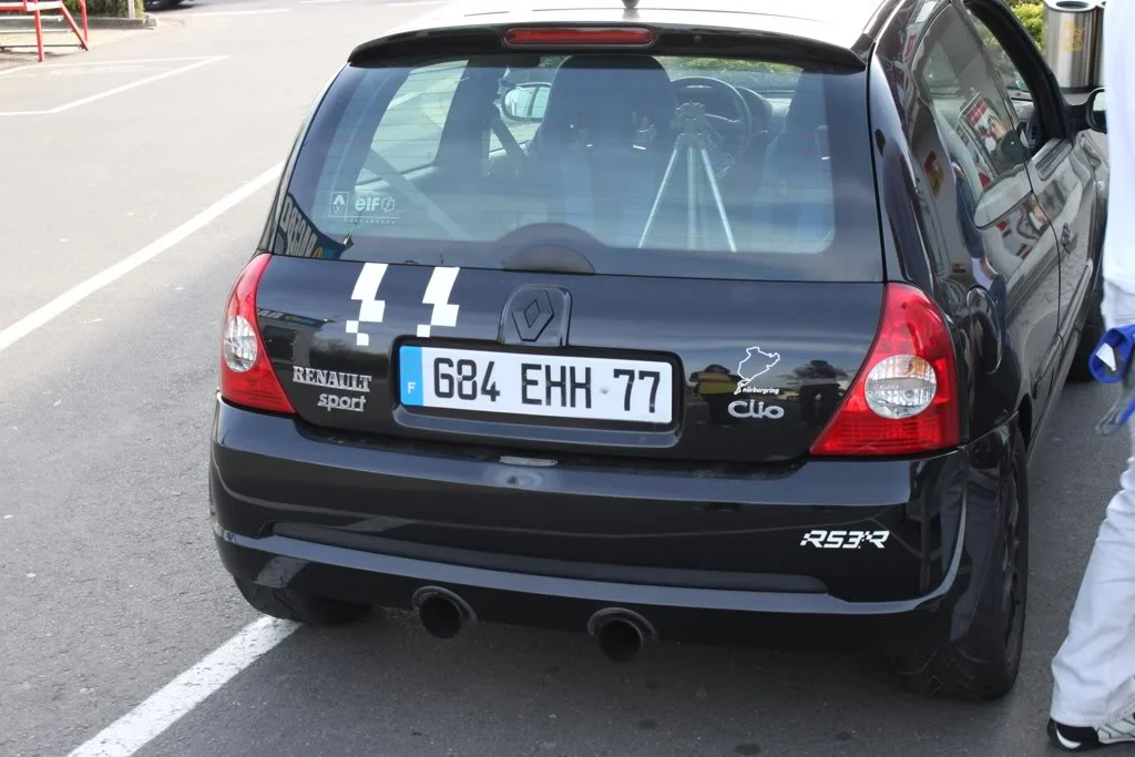 e56d03a9.webp