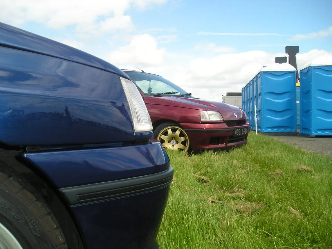e56ff9f0.webp
