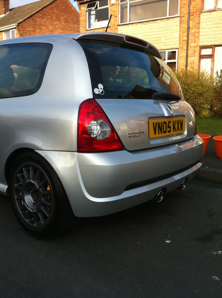 e5897461.jpg e5897461.jpg