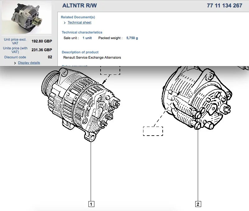 E5943706-67A9-4E80-BAC1-D2323F93AB60.webp