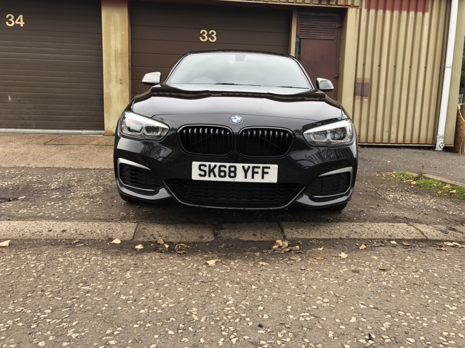 e599d2790e20b5e77e2e73e657e1b79b.jpg