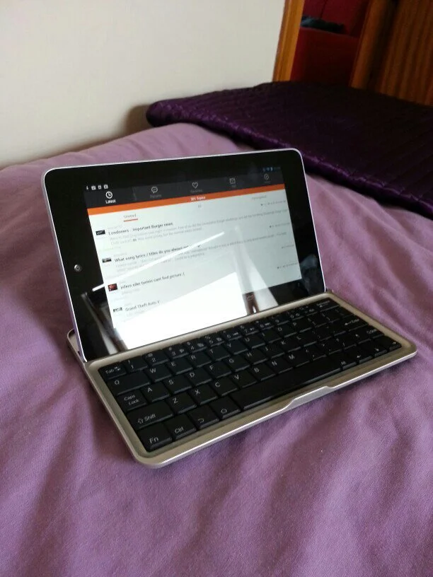 e5a6aded.webp