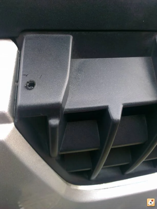 e5agutuq.webp