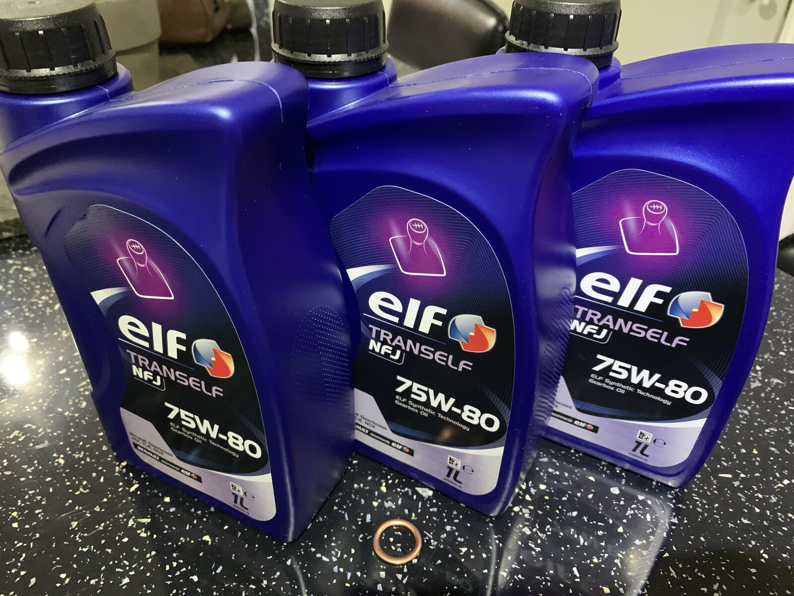 E5B20C0D-71F0-4F20-B24D-38231F27D251.jpeg