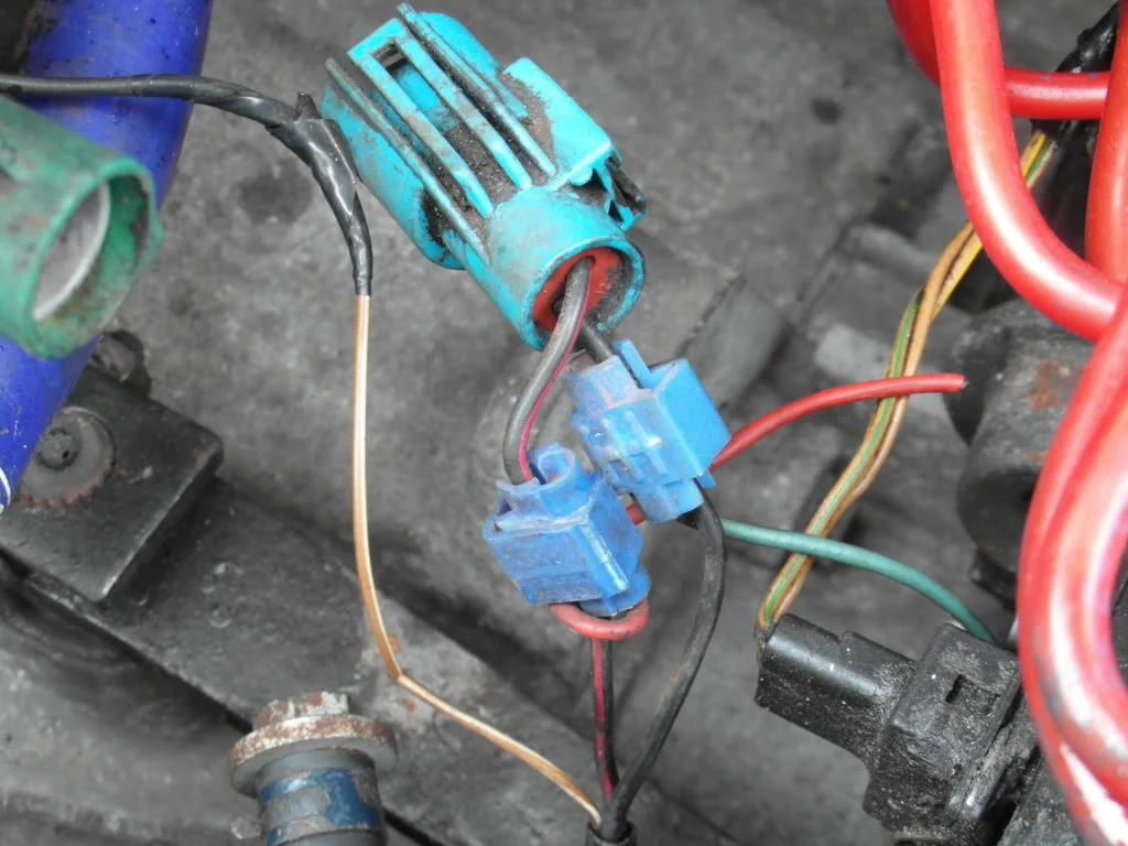 e5cc429e.webp
