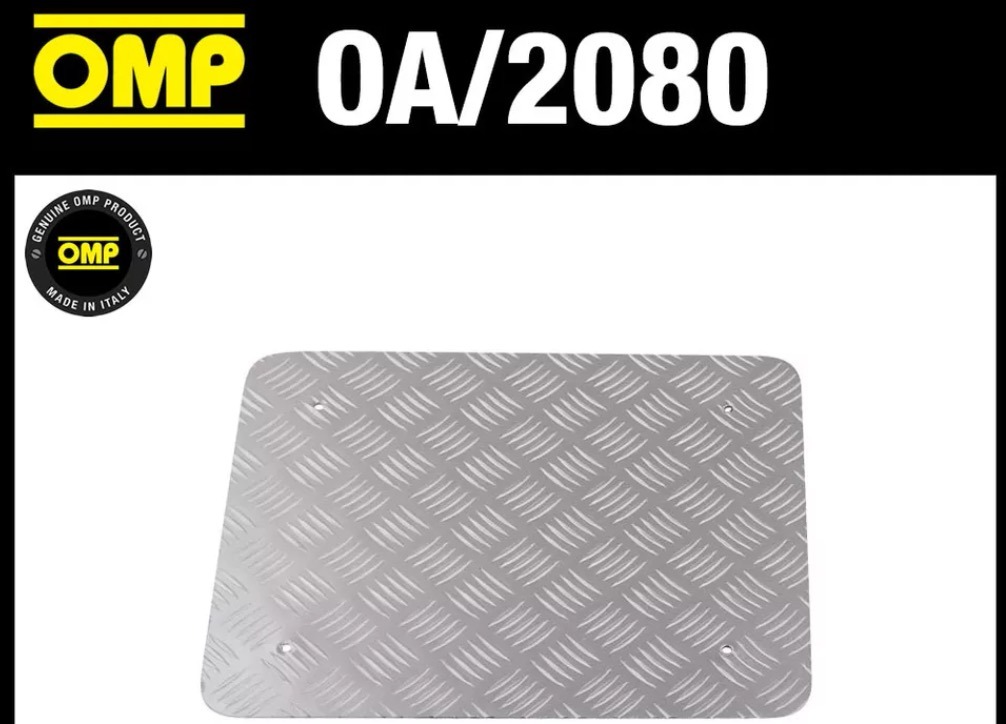 E5CDA147-E4D3-46CF-A402-3CB8D0289D75.png_zpsi8t7he6t.jpg