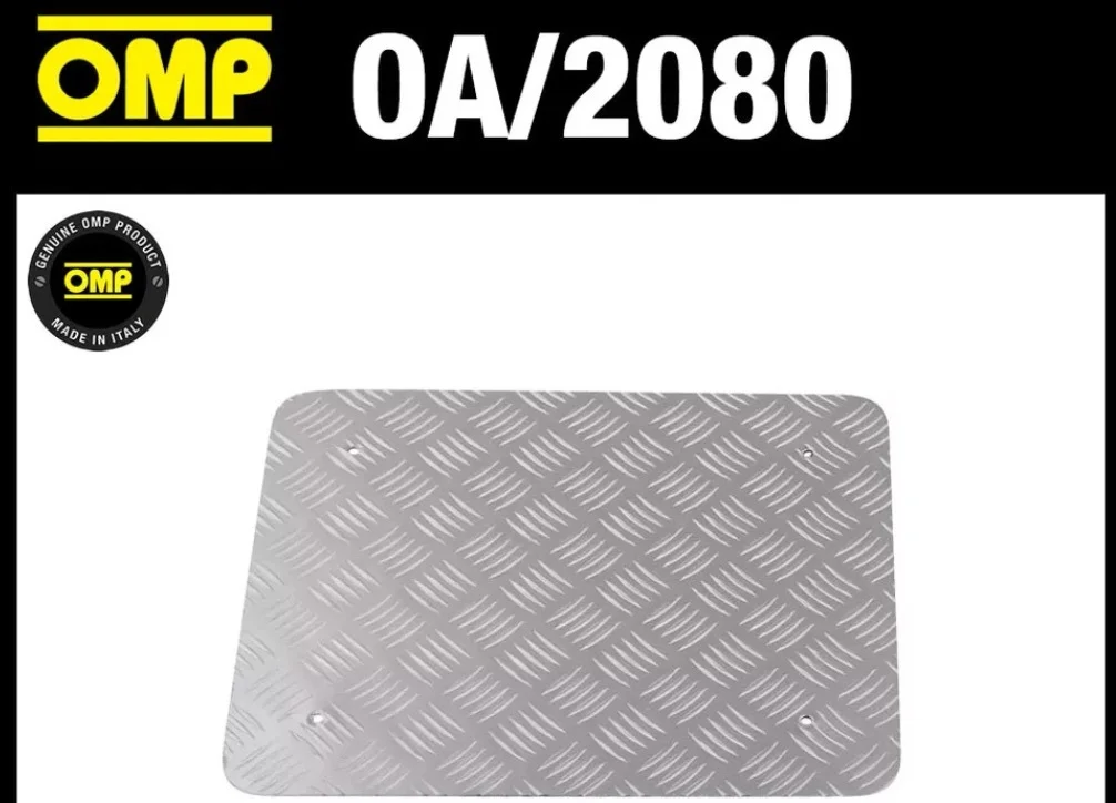 E5CDA147-E4D3-46CF-A402-3CB8D0289D75.png_zpsi8t7he6t.webp