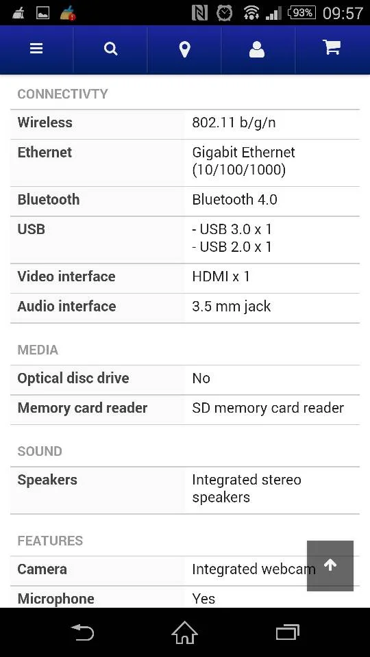 e5f613110d0f168068899e3f9774581f.webp