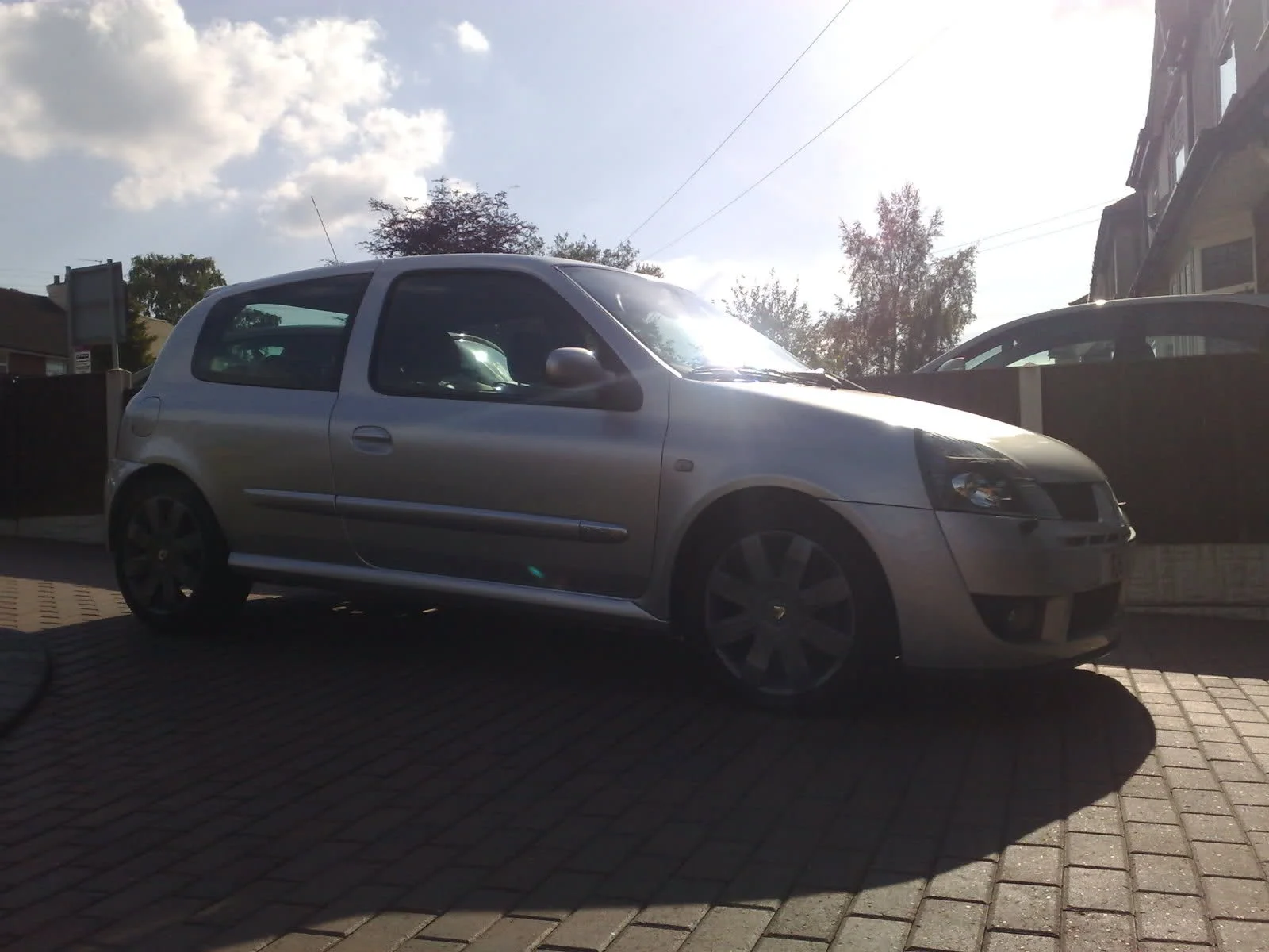 e5fqya.webp