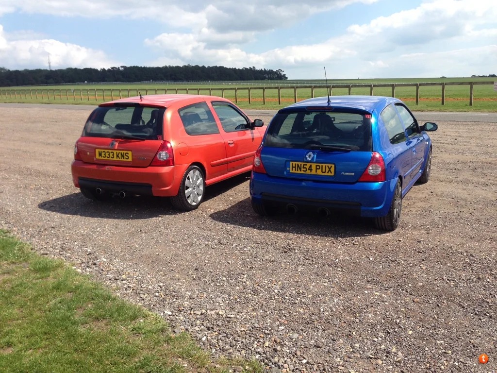 e5yzeme6.webp