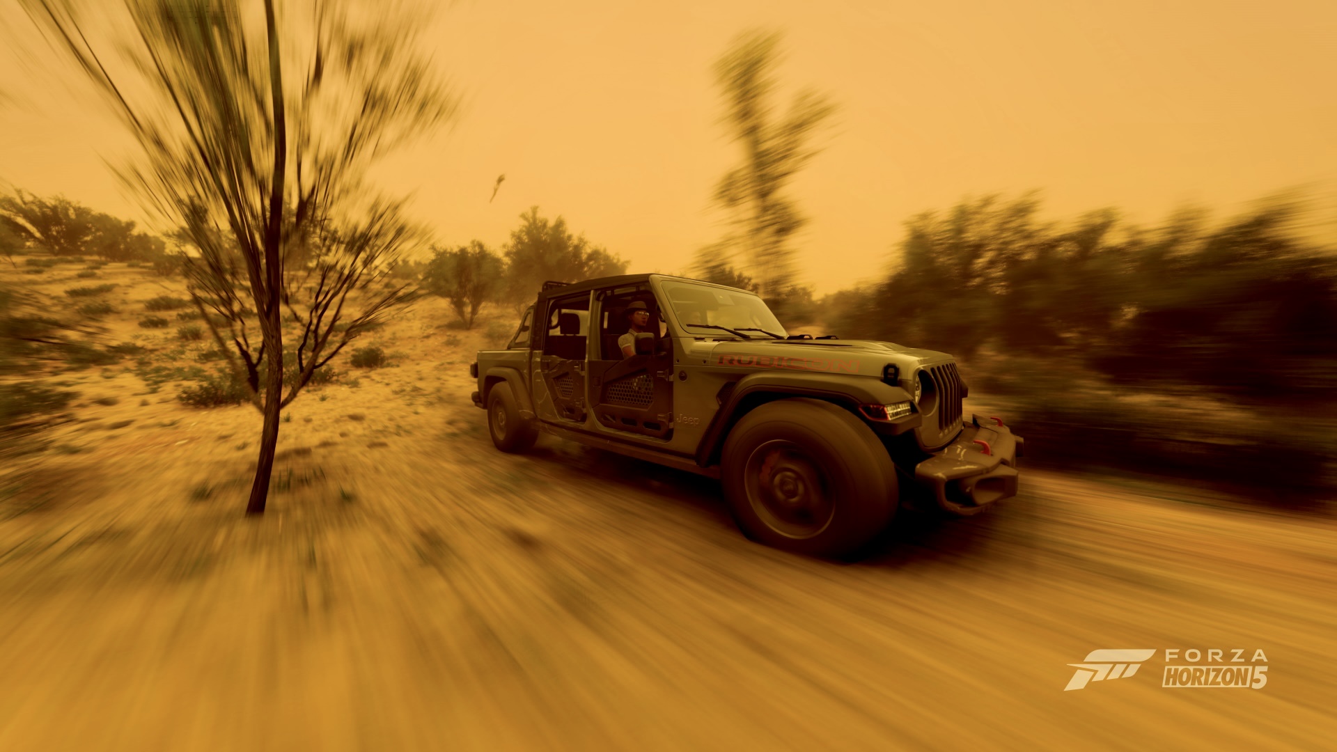E602D885-D88E-4F67-9625-DF75E75B61E6.jpeg