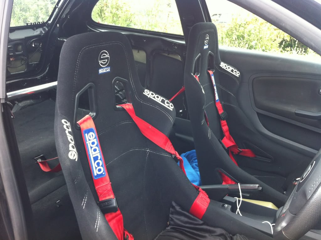 e6103630.jpg e6103630.jpg