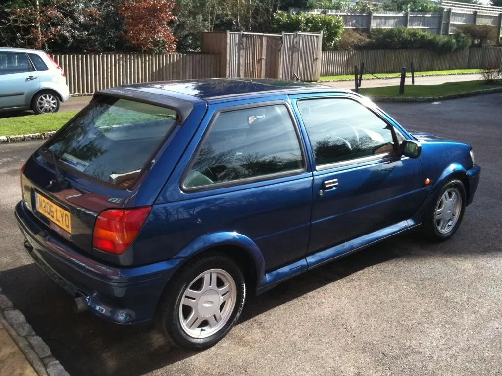 e617a96e.webp