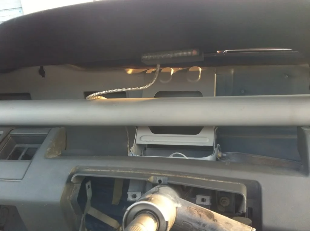 e6182715.webp