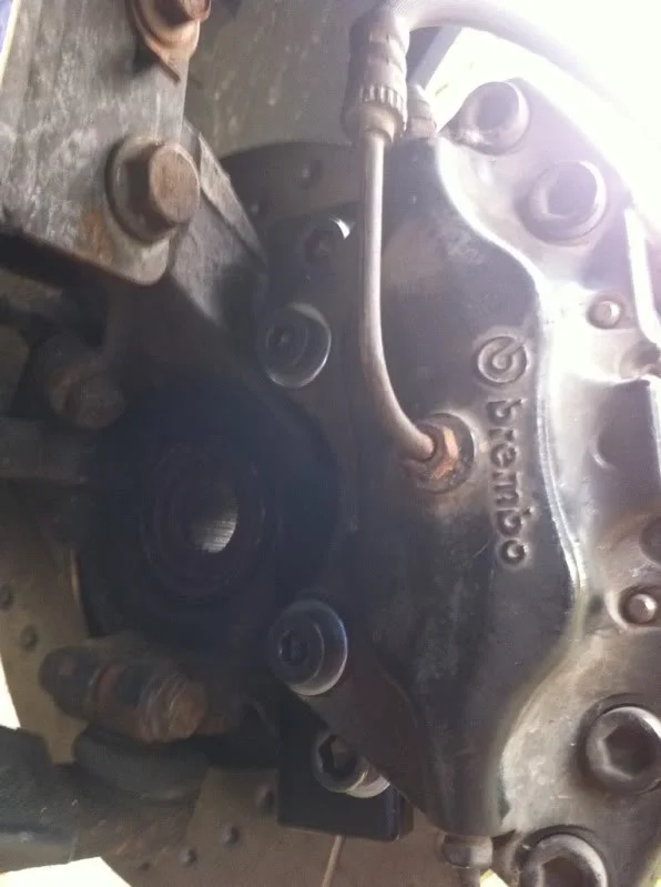 e61e908a.webp
