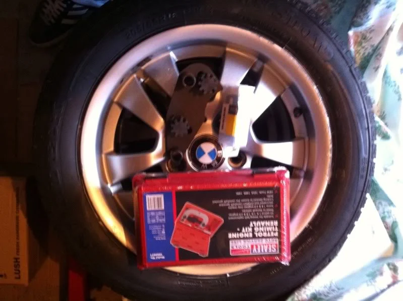 e62c6777.webp
