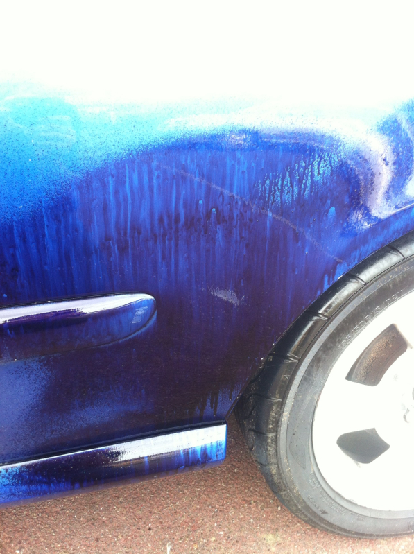 e646d7898079d587609d8e6ac36c0036.jpg e646d7898079d587609d8e6ac36c0036.jpg