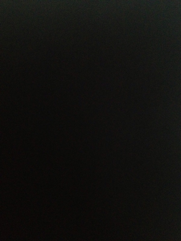 E64D8605-9C00-4030-9175-FB6D66D6787D-2510-000002EE3BA51E09.jpg