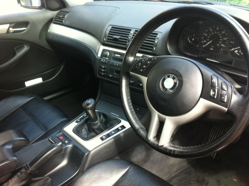 e654280e.jpg