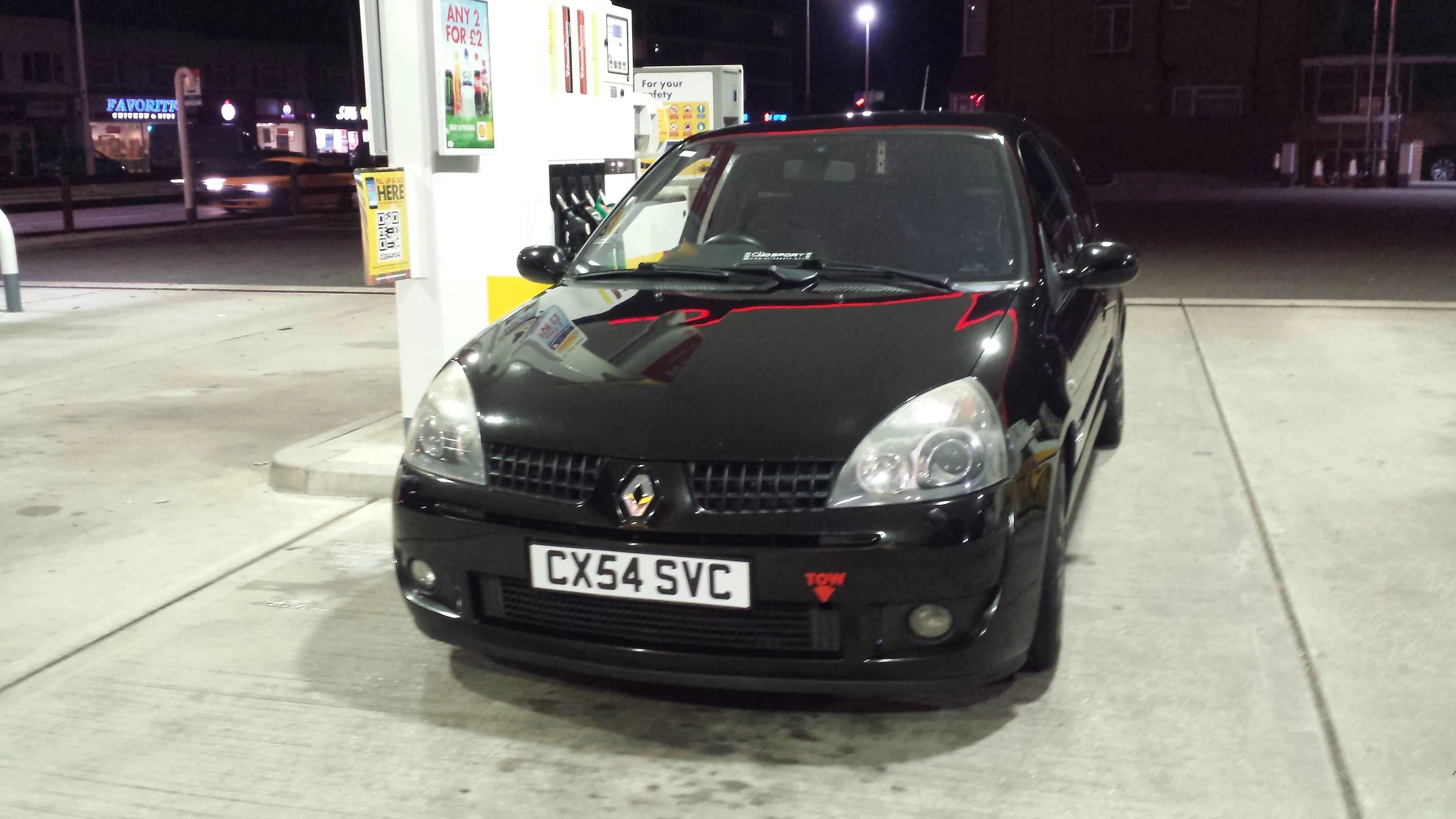 E663YGR.webp