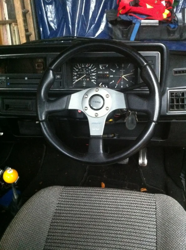 e67d9771.webp