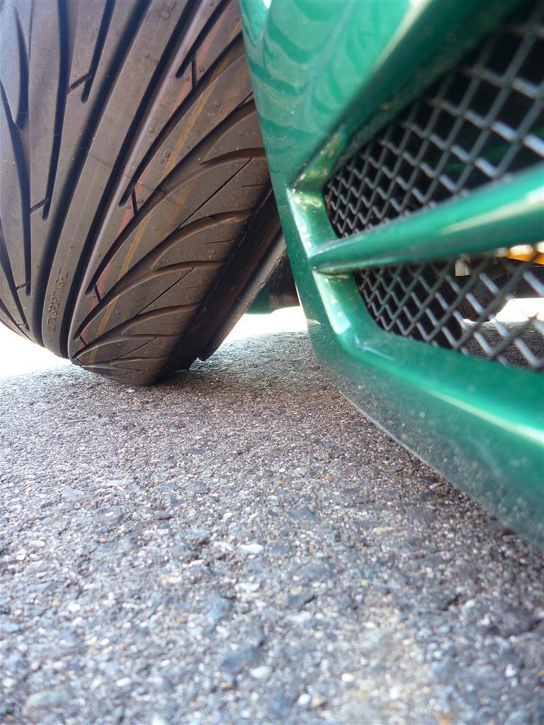 e68fbb3a53a2de9a7f3ad0dd51318b80.jpg e68fbb3a53a2de9a7f3ad0dd51318b80.jpg