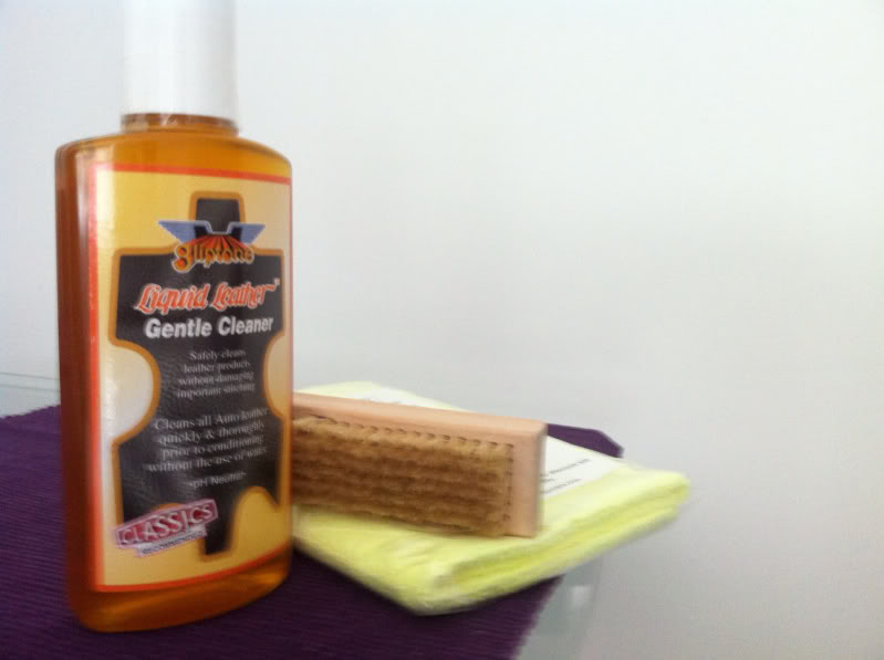 e691f40c66091cb3247273f23ceef9ae.jpg e691f40c66091cb3247273f23ceef9ae.jpg