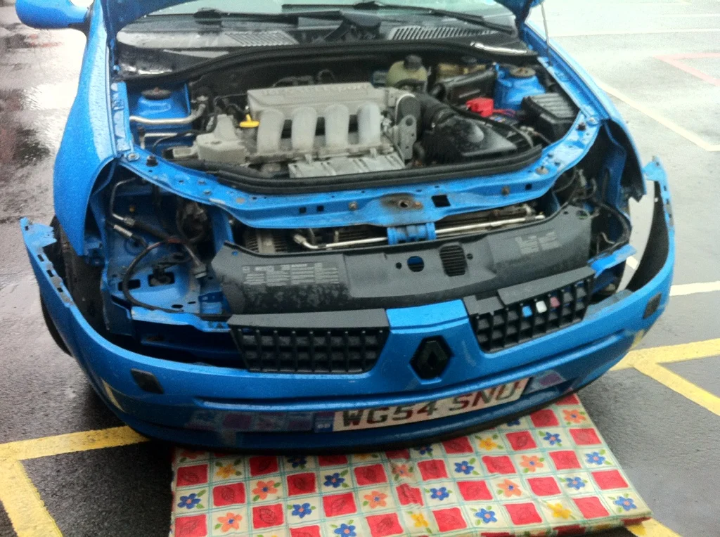 e6a7b93e.webp