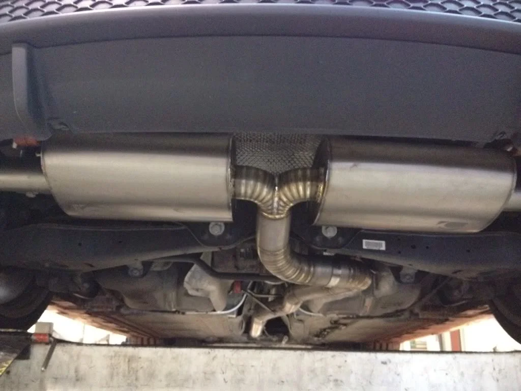 e6a9545c.webp