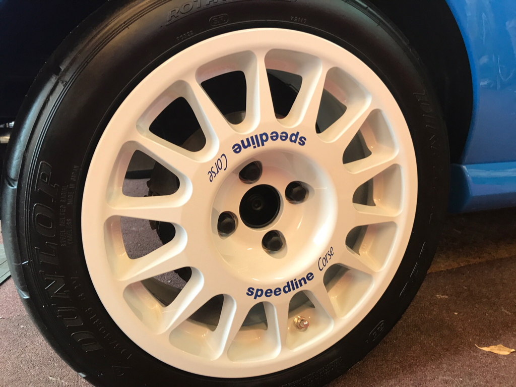 e6aeffa45d7ae79f65e21dc415b80129.jpg
