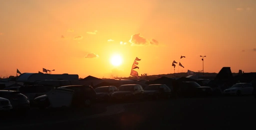 e6c58943.webp