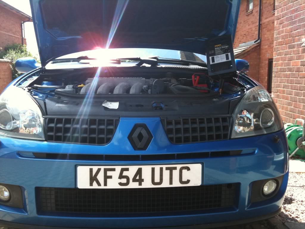 e6ce3055.jpg e6ce3055.jpg