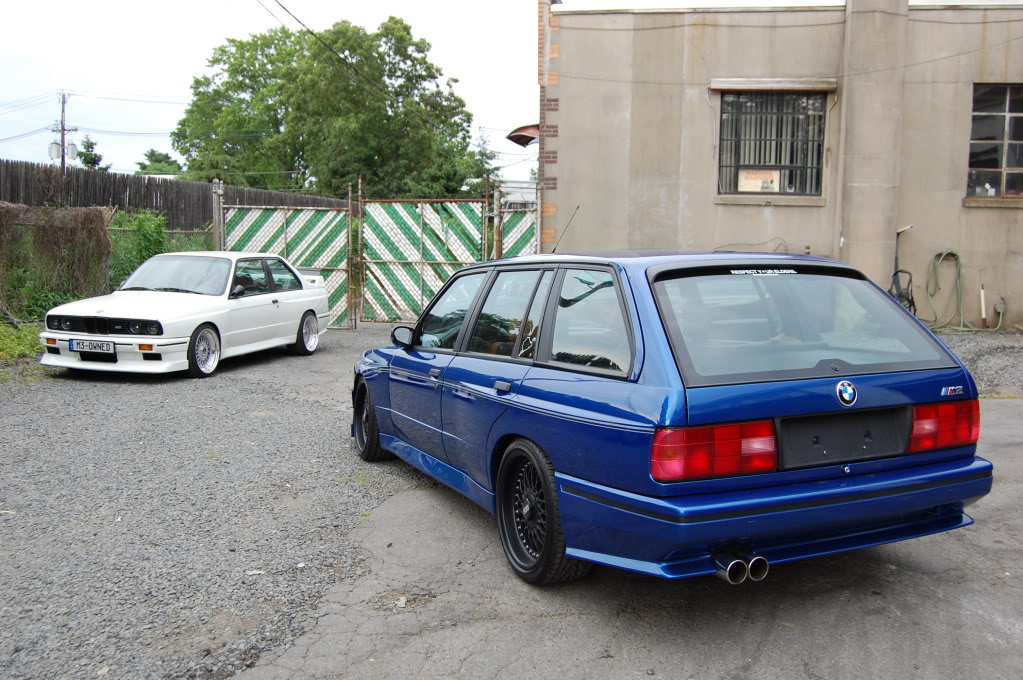 e6d17028.jpg e6d17028.jpg