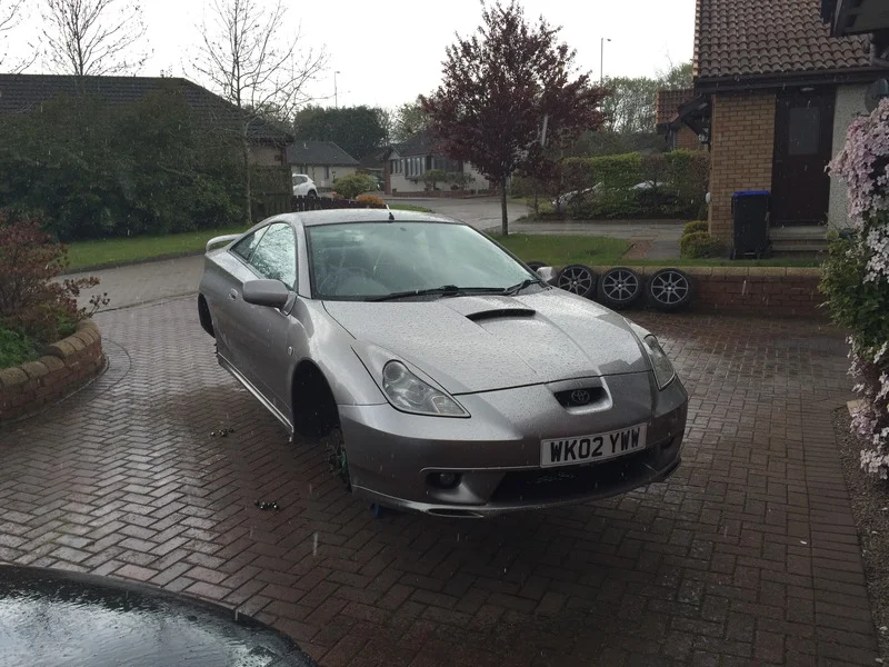 E6DB749D-BF8C-4CEC-A4C1-0B072161D78A_zpsppcs4zez.webp