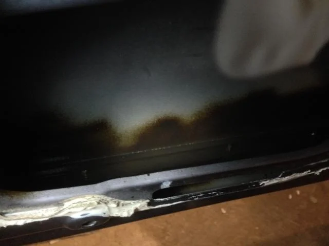 E6F9F3EE-4424-4839-99DC-EA20C7C1924B_zpsushktj1k.webp