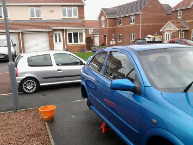 e6fd87c7-cef5-4536-a73a-005cd0f686c.jpg e6fd87c7-cef5-4536-a73a-005cd0f686c.jpg