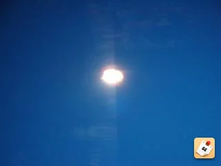 e6utuva9.webp