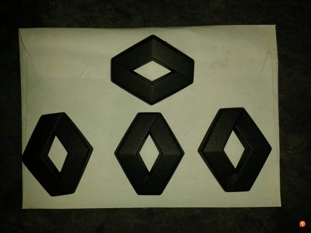 e6y6u2as.webp