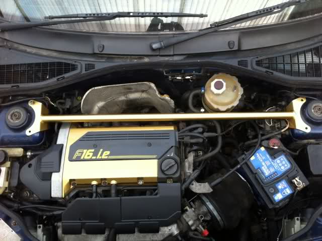 e71cu9.jpg e71cu9.jpg