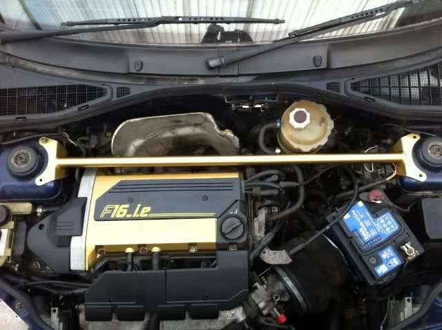e71cu9.webp
