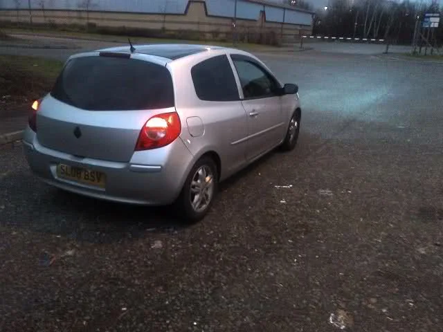 e71mk1.webp