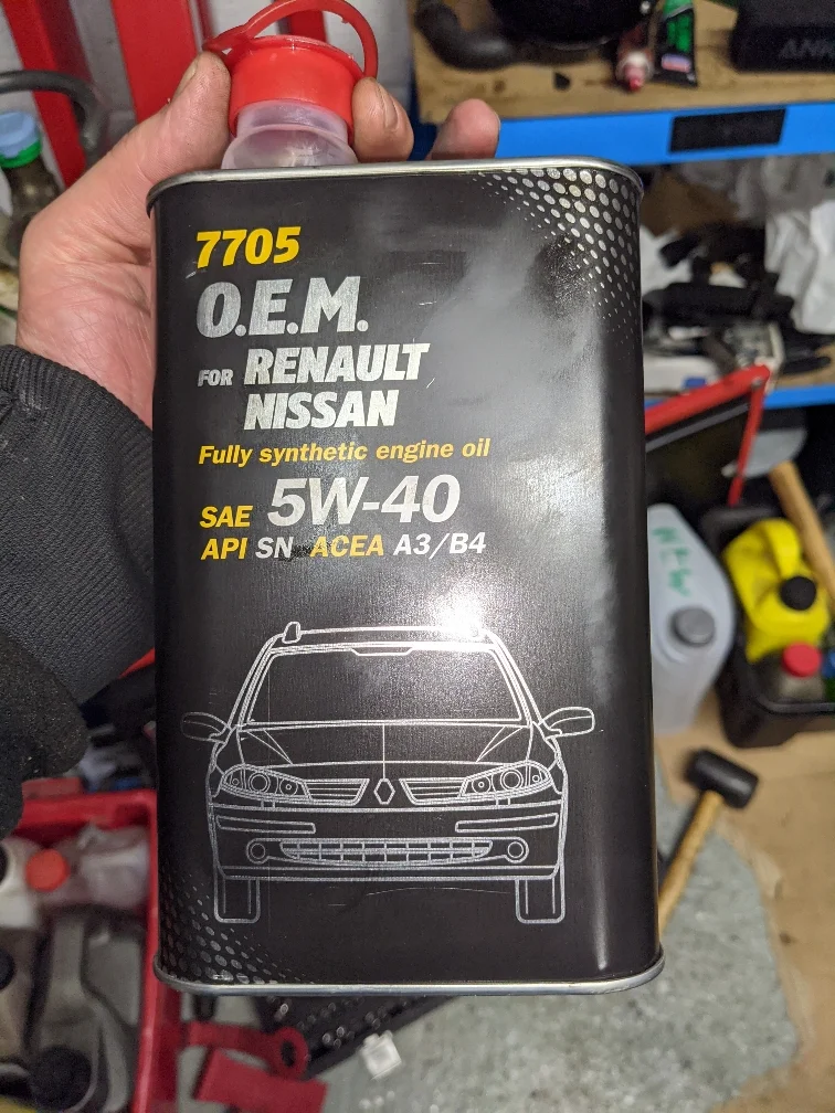 e7300558efe006e15b134f57dea39113.webp