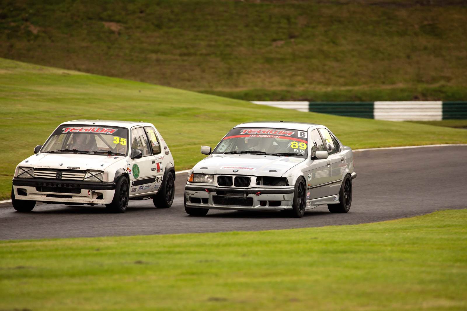 e74167fbcd184e2b511fd0d7e75ffdc3.jpg