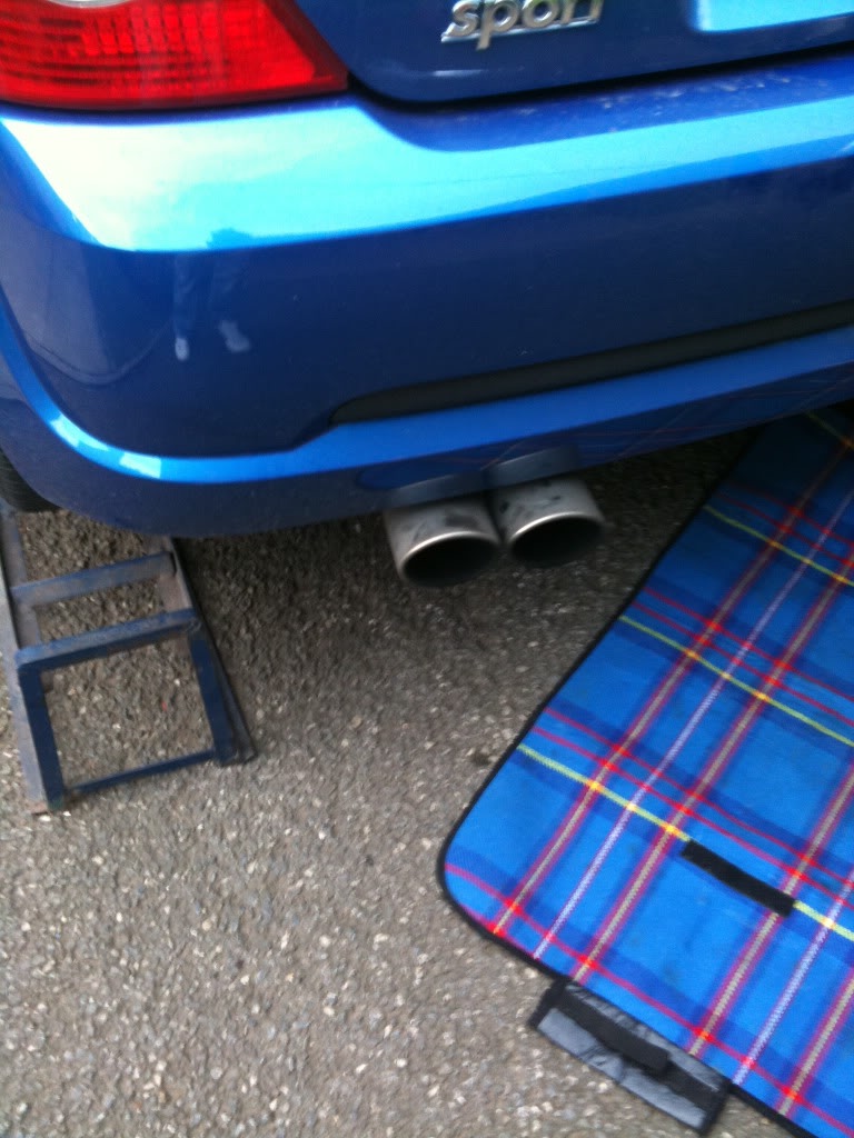 e7533875.jpg e7533875.jpg