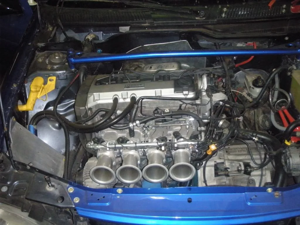 e756a7f0.webp