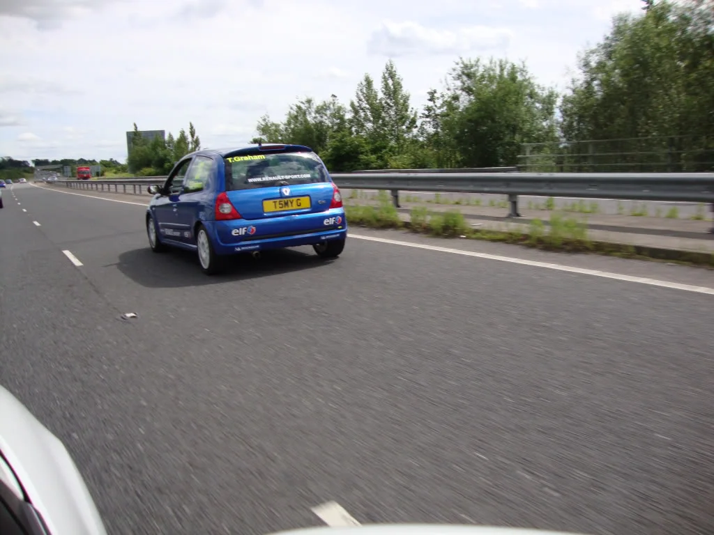 e76ed4a2.webp