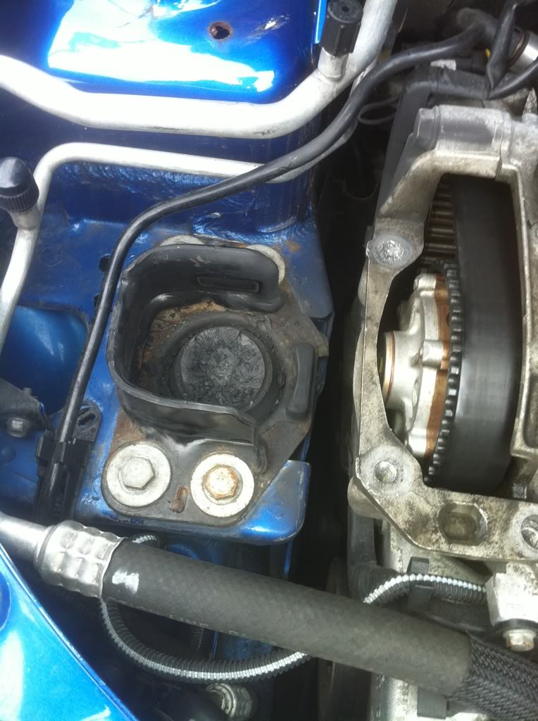 e78a2b72.jpg e78a2b72.jpg