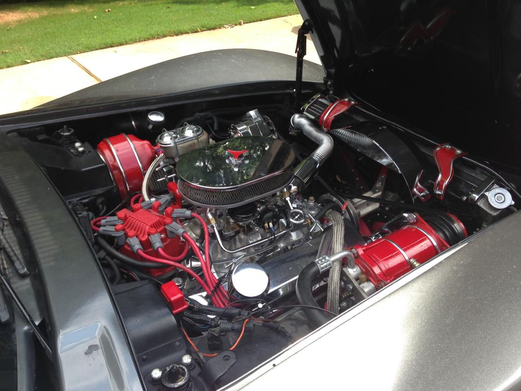 E7A97BF9-F6DC-4804-BC3E-7F5510F4EC05.jpg