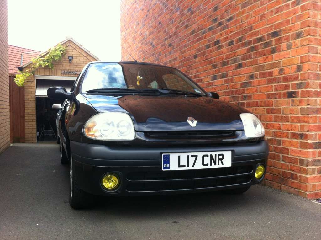 e7ahutar.jpg e7ahutar.jpg