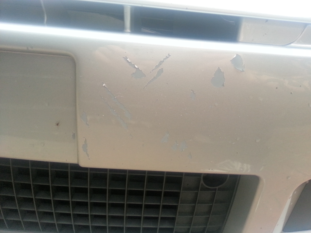 e7cc52e1.jpg e7cc52e1.jpg